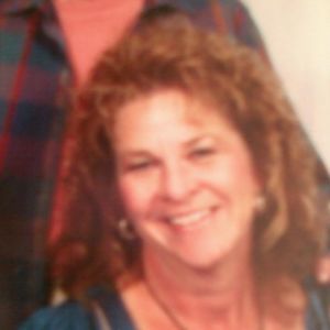 Meet your Posher, Jan